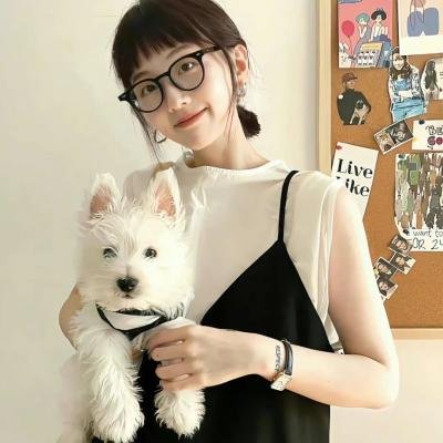 怕老婆