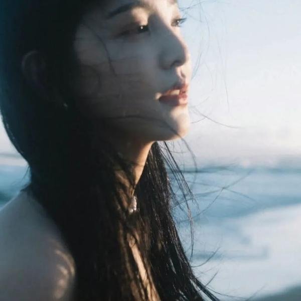 我为谁狂