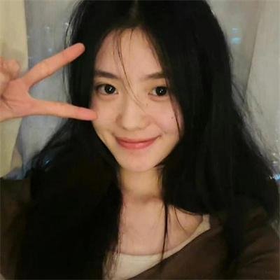 大厨小婿