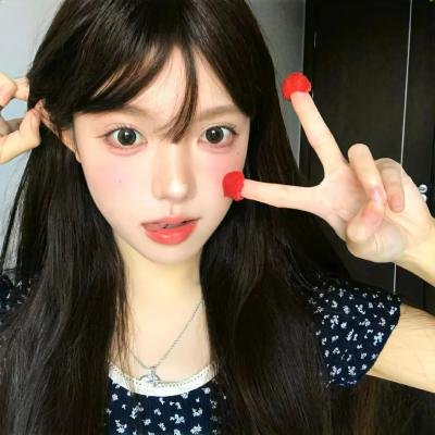 难以入眠