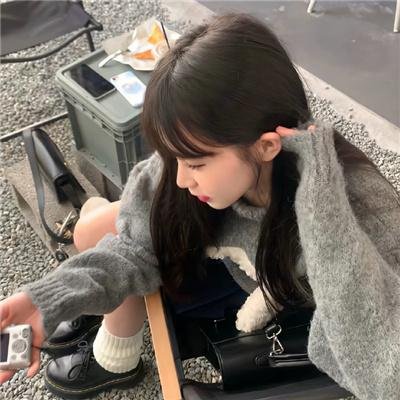 夜莺之歌