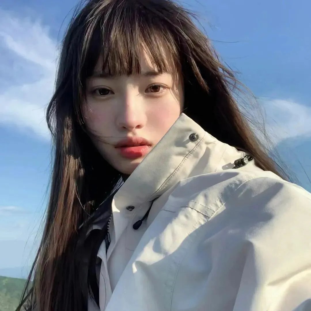 熊的乔纳森