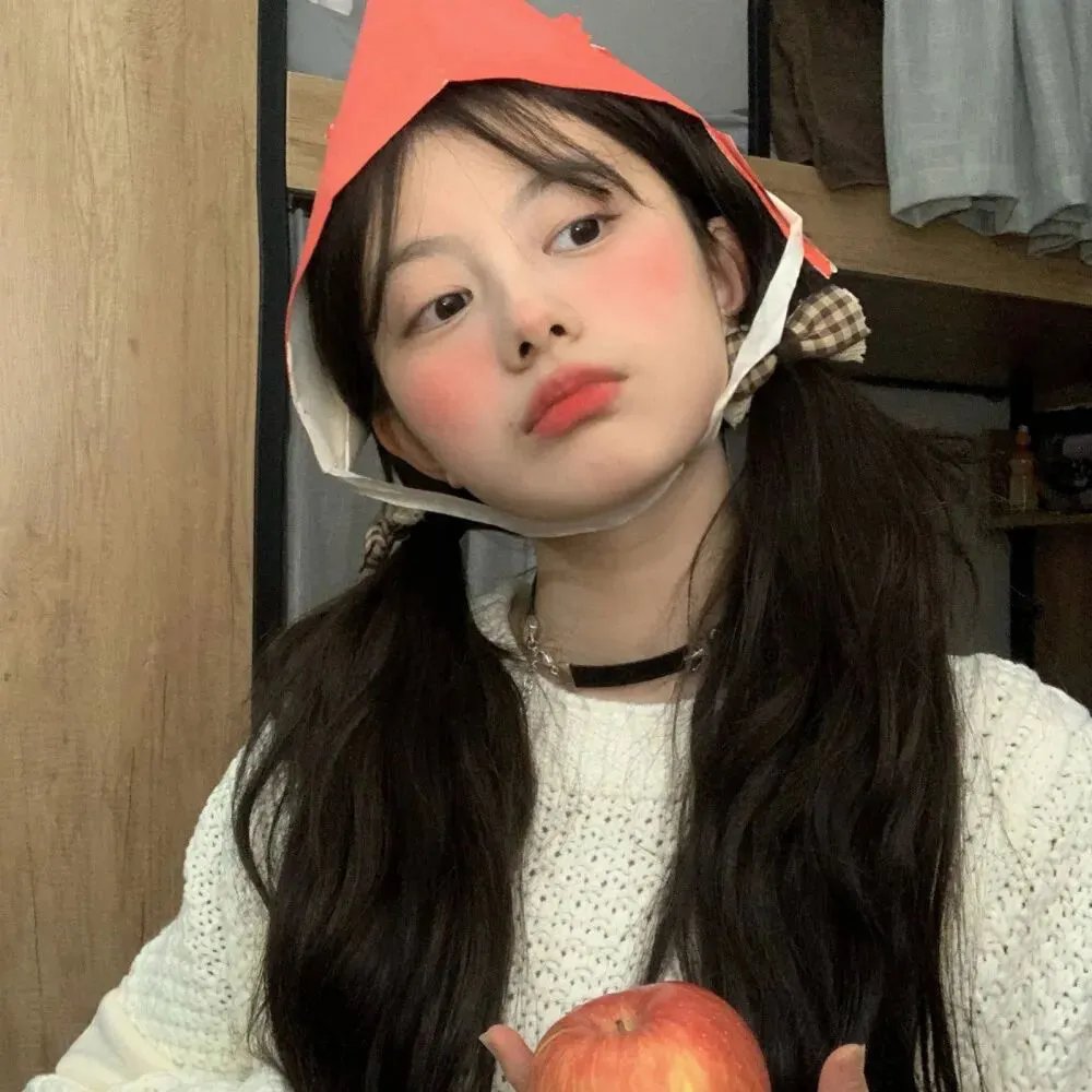 我的爱我的新娘