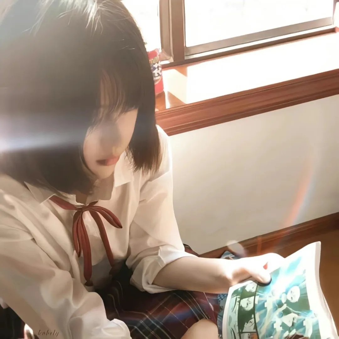 死亡竞赛