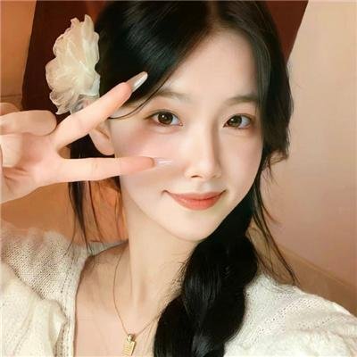 夜里三个错愕的人