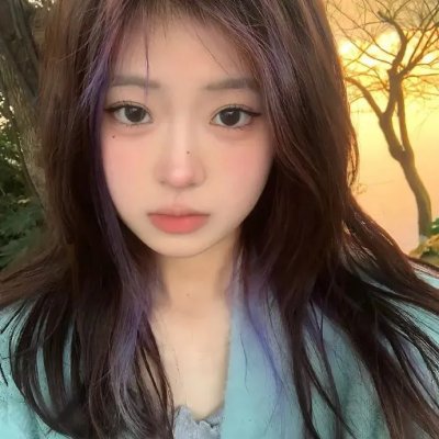 绿色合伙人
