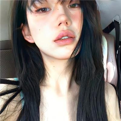 国产影视精选