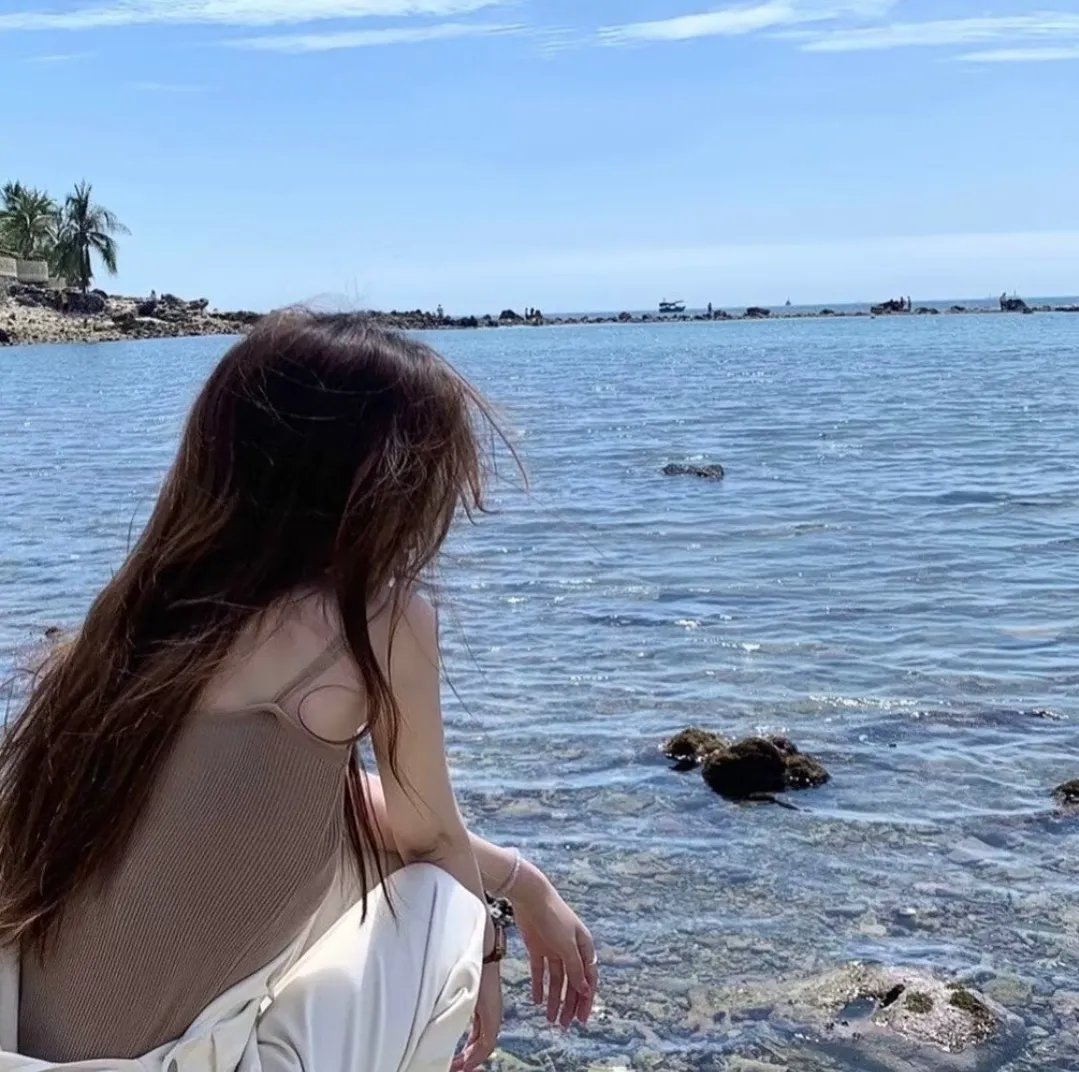 打破沉默