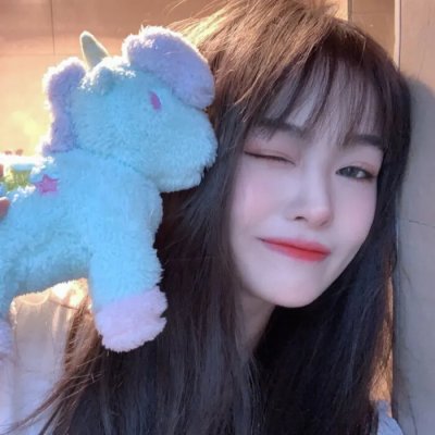 外星人吃了我的家课