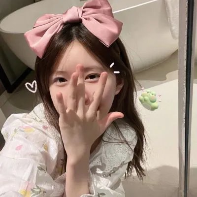 来自玛茹西亚的信