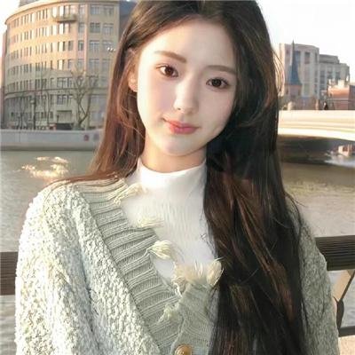 纽约侠客行