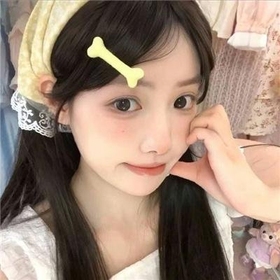 欲望豪门