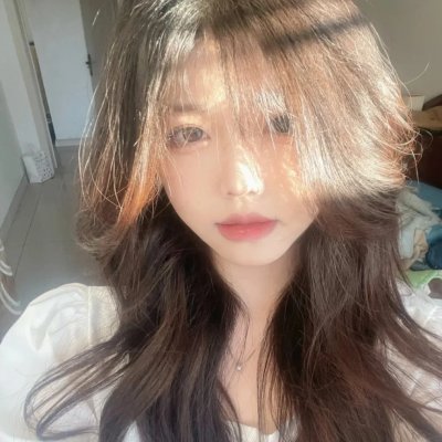 史酷比:湖怪的诅咒