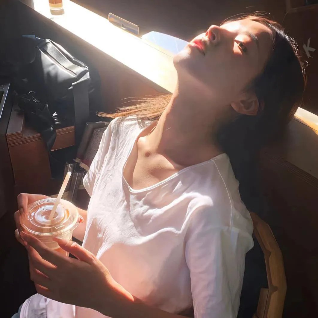 洞穴救援行动