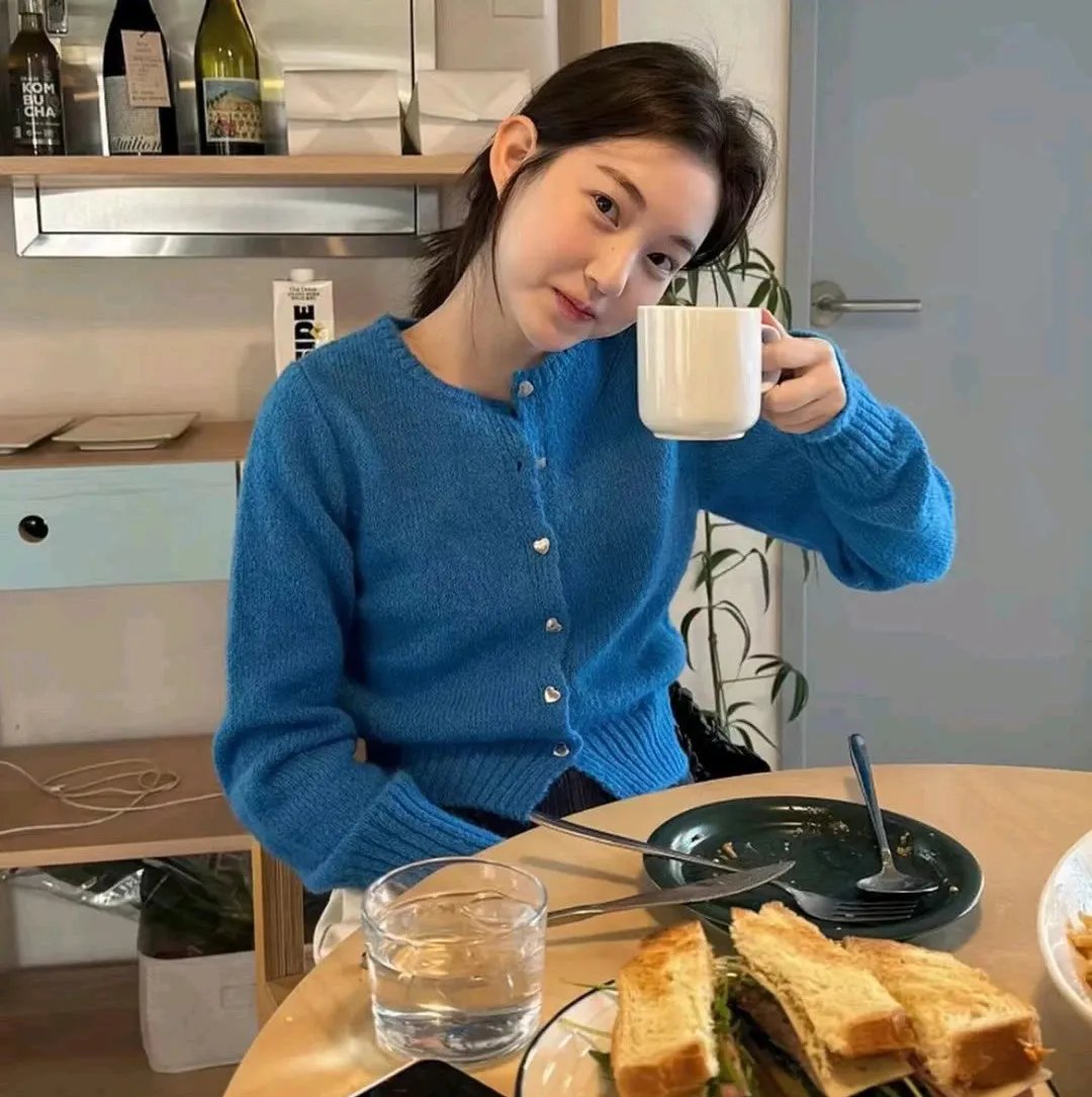 爱的那点性事